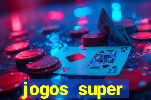 jogos super compactados pc download